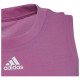 Adidas Παιδική αμάνικη μπλούζα